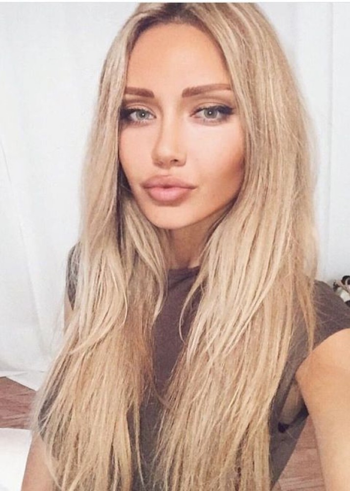 Индивидуалка Марина фото № 2 в городе Энгельс