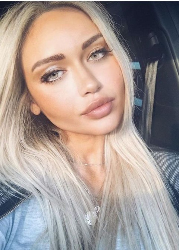 Индивидуалка Марина фото № 2 в городе Энгельс