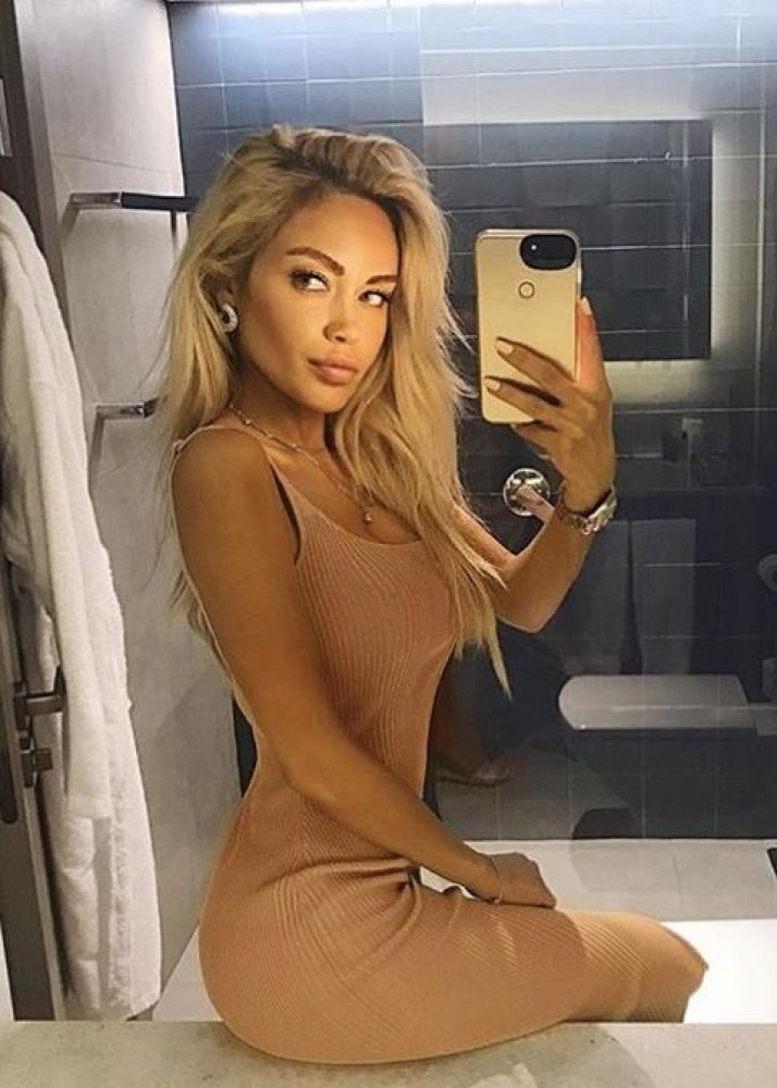 Индивидуалка Марина фото № 2 в городе Энгельс