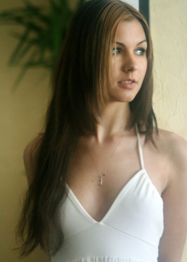 Индивидуалка Мария фото № 2 в городе Энгельс