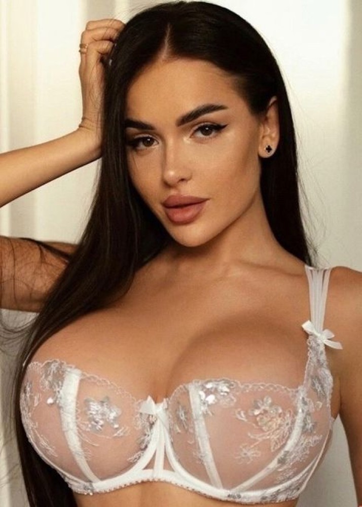 Индивидуалка Мария главное фото в городе Энгельс 