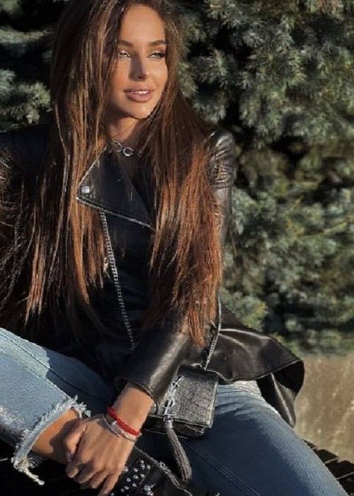 Индивидуалка МАША главное фото в городе Энгельс 