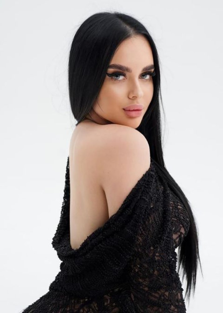 Индивидуалка Мила фото № 2 в городе Энгельс