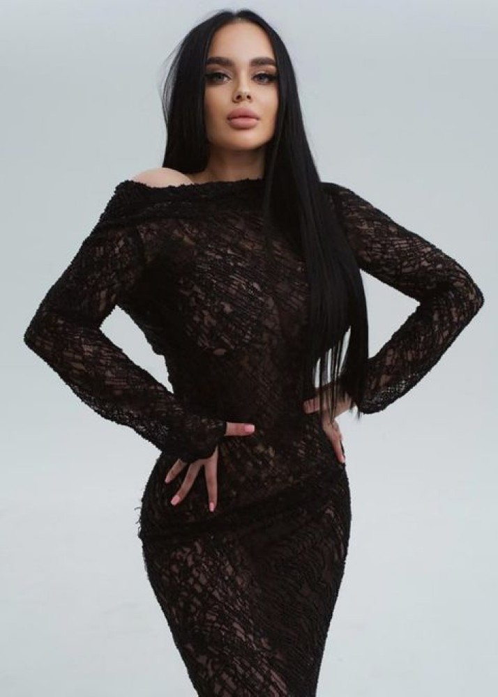 Индивидуалка Мила фото № 2 в городе Энгельс