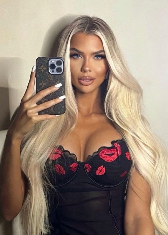 Индивидуалка Мира главное фото в городе Энгельс 