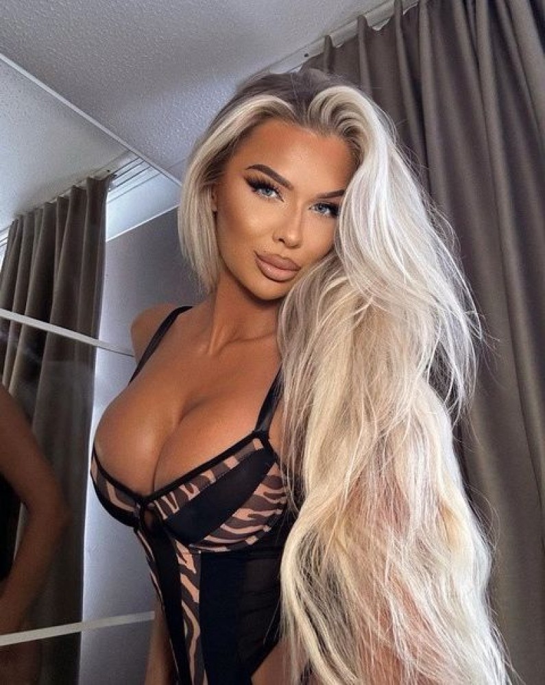 Индивидуалка Мира фото № 2 в городе Энгельс