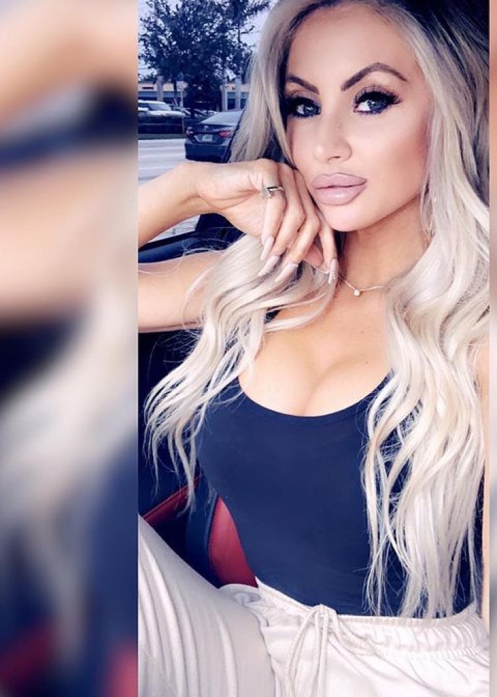 Индивидуалка Моника фото № 2 в городе Энгельс