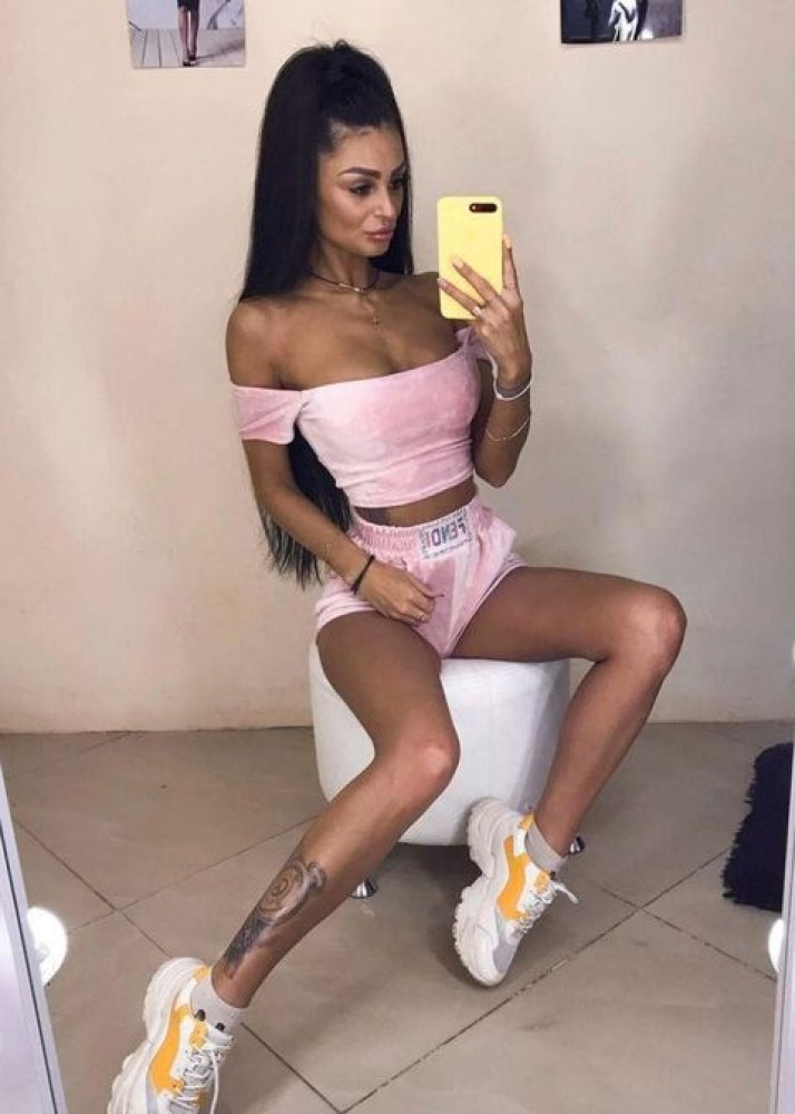 Индивидуалка Моника главное фото в городе Энгельс 