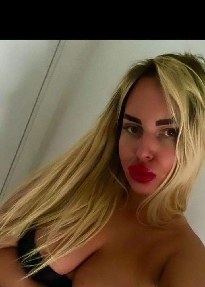 Индивидуалка Настя фото № 2 в городе Энгельс