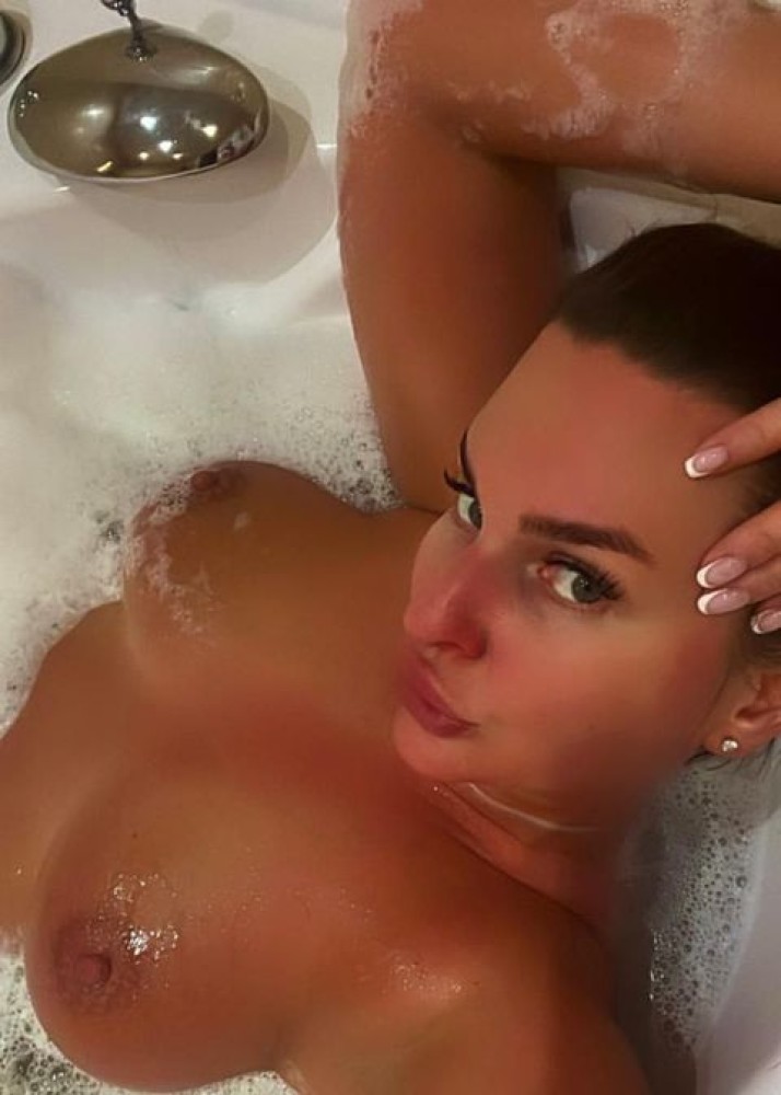 Индивидуалка Настя фото № 2 в городе Энгельс