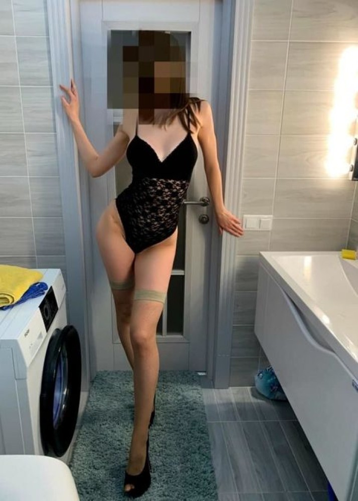 Индивидуалка Нелли фото № 2 в городе Энгельс