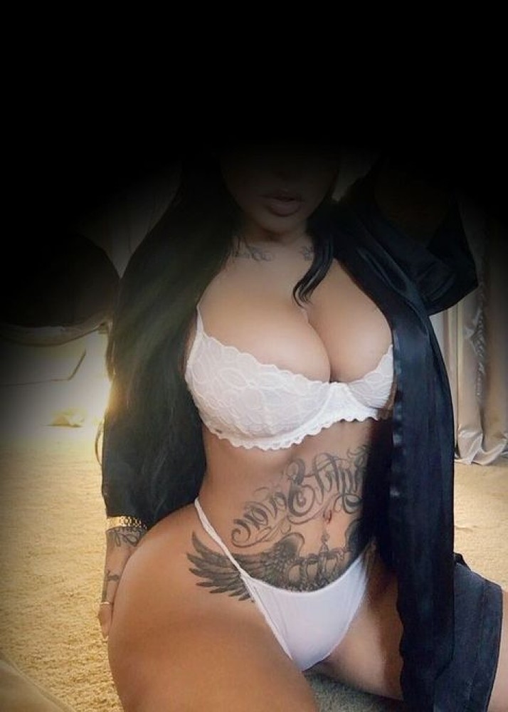 Индивидуалка Нина фото № 2 в городе Энгельс