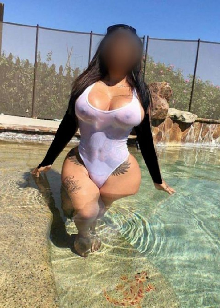 Индивидуалка Нина фото № 2 в городе Энгельс