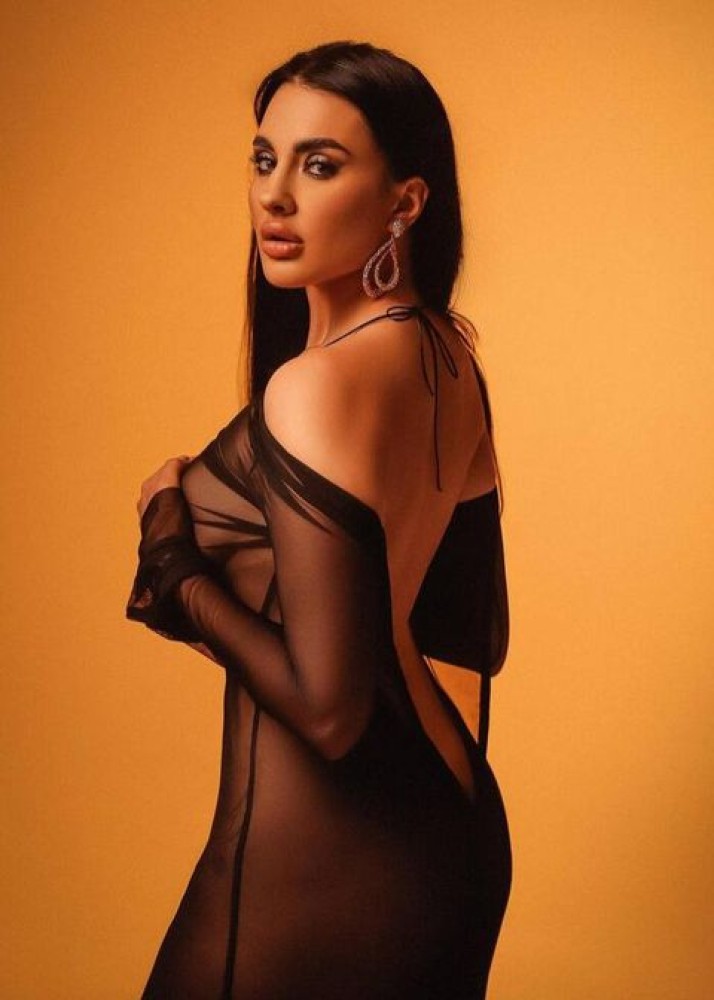 Индивидуалка Офелия главное фото в городе Энгельс 