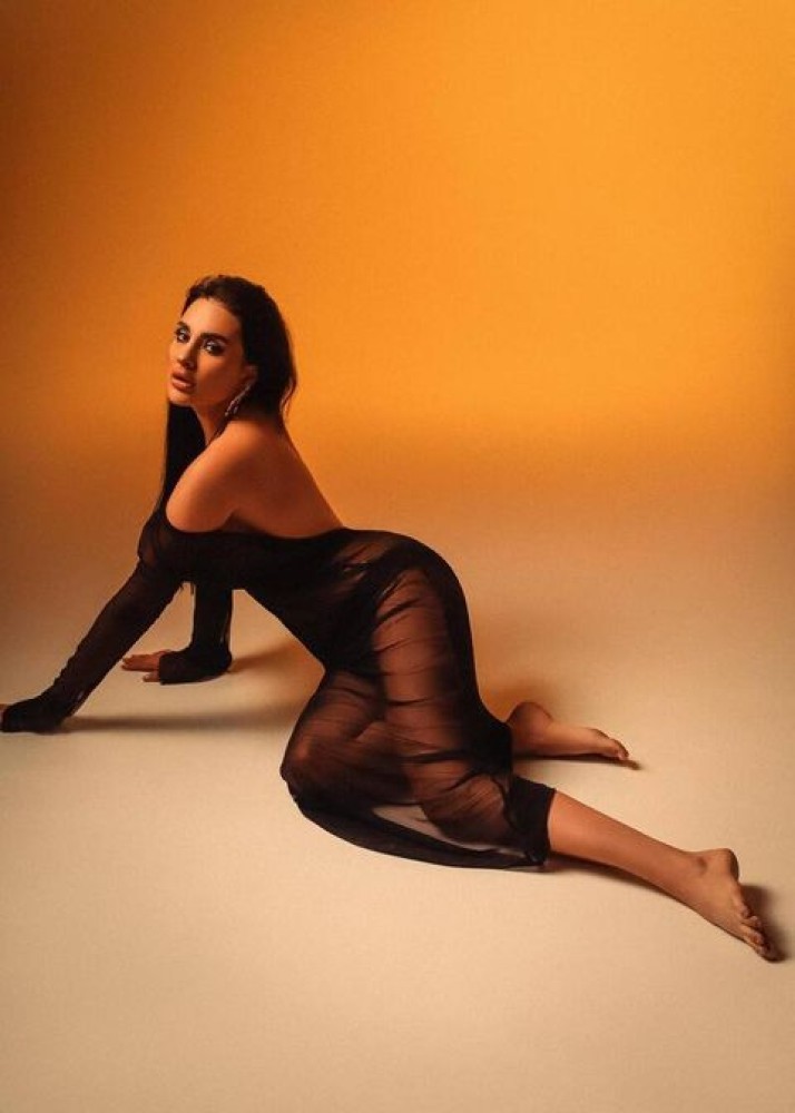 Индивидуалка Офелия фото № 2 в городе Энгельс