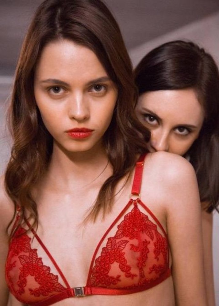 Индивидуалка Оксана главное фото в городе Энгельс 