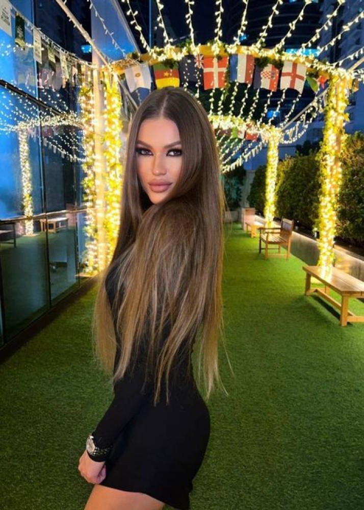 Индивидуалка Олечка главное фото в городе Энгельс 