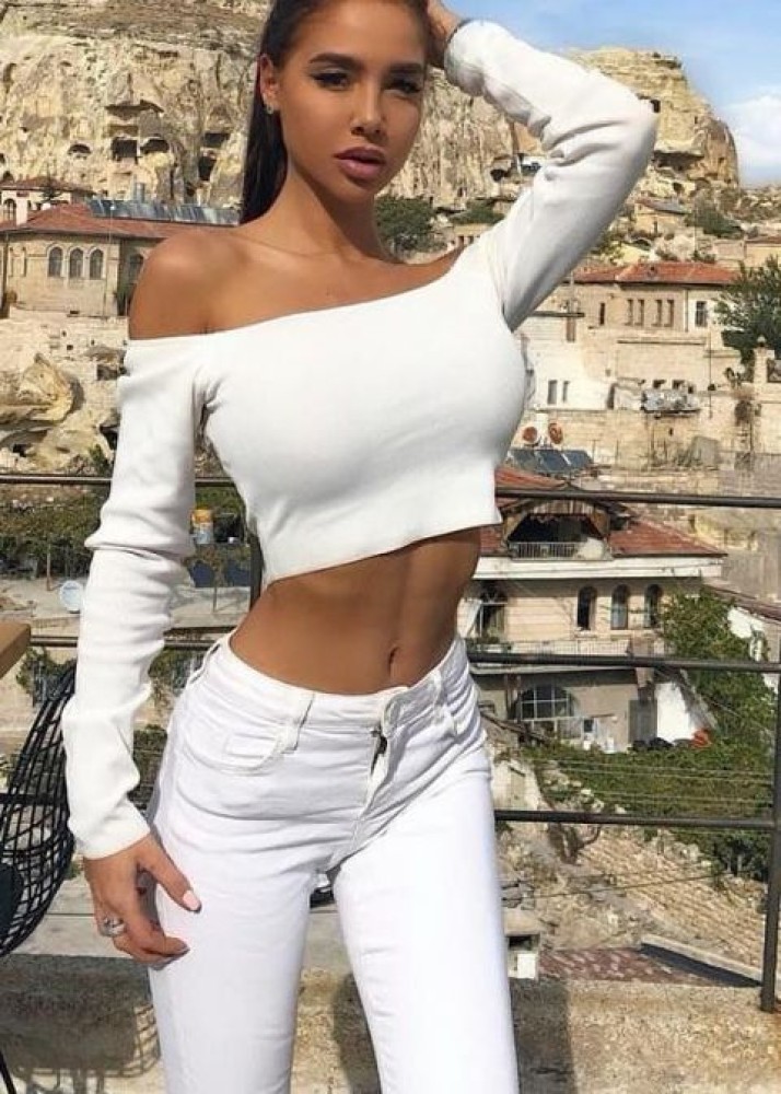 Индивидуалка Оля фото № 2 в городе Энгельс