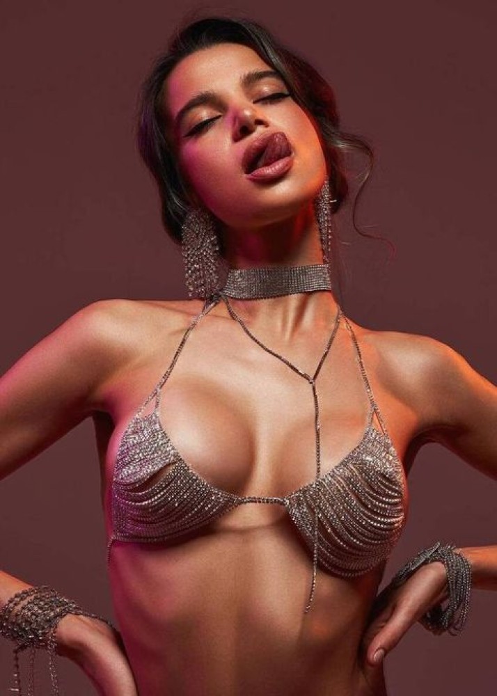 Индивидуалка Палома главное фото в городе Энгельс 