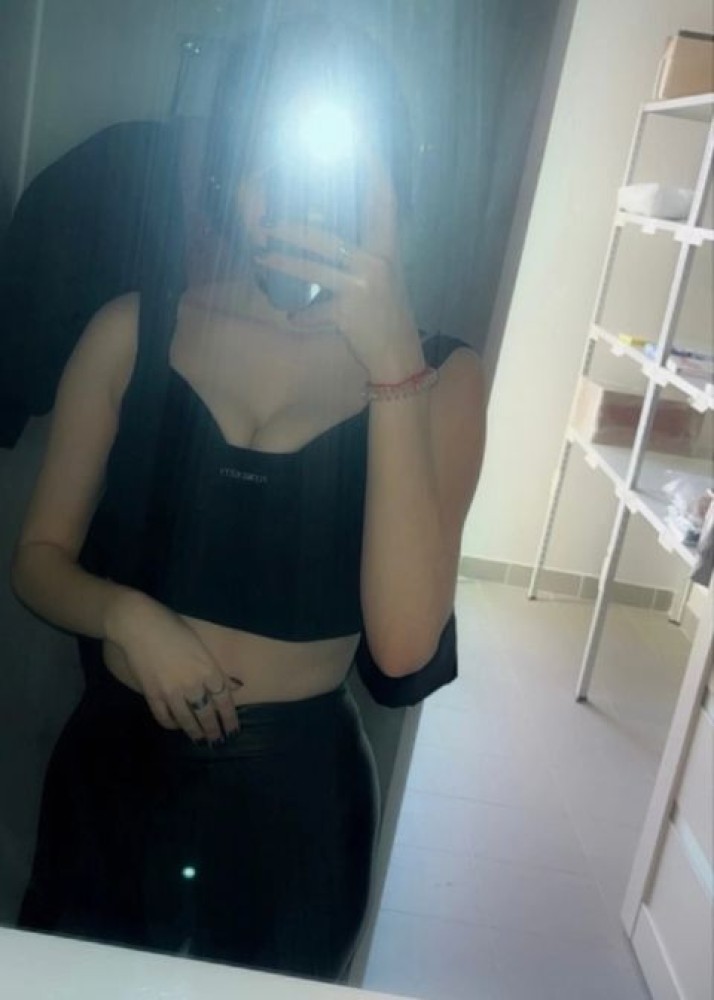 Индивидуалка Рита фото № 2 в городе Энгельс