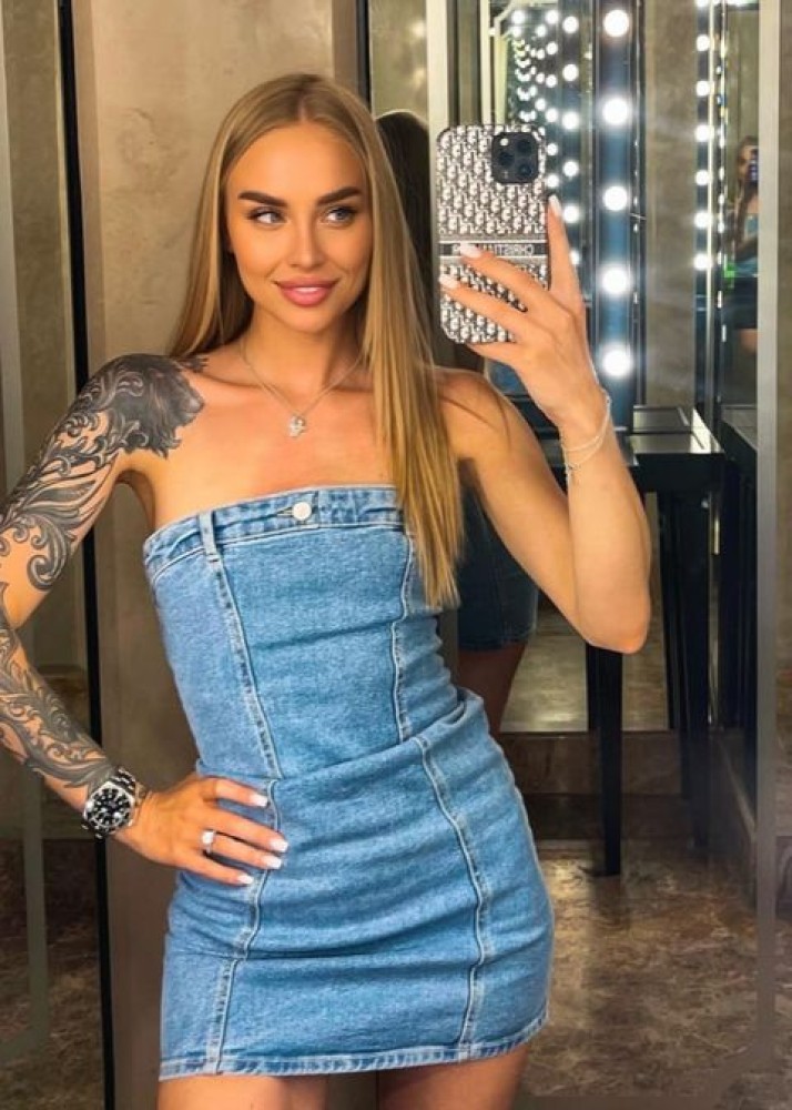 Индивидуалка Рита главное фото в городе Энгельс 