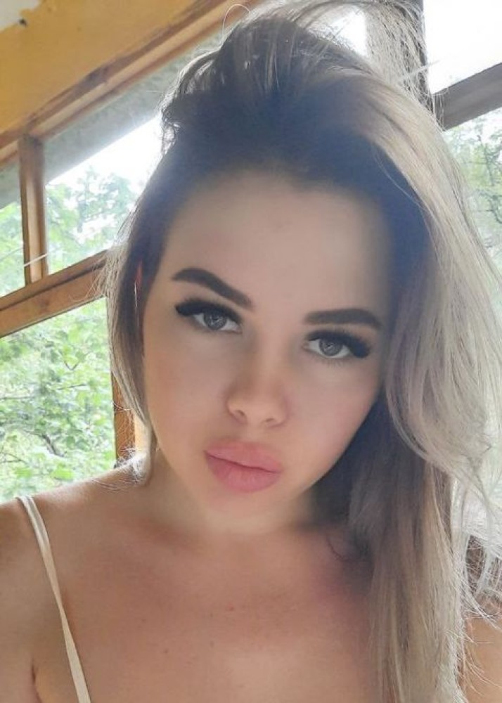 Индивидуалка Рита фото № 2 в городе Энгельс