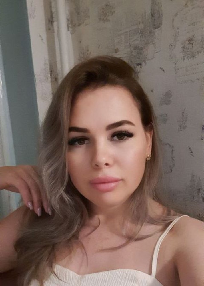 Индивидуалка Рита фото № 2 в городе Энгельс