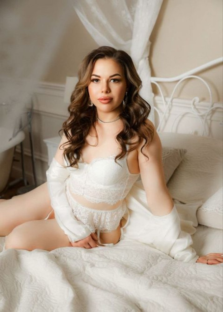 Индивидуалка Рита фото № 2 в городе Энгельс