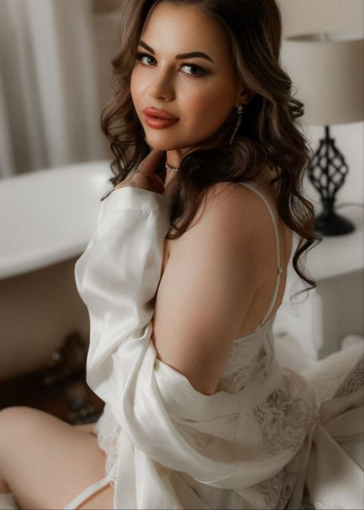 Индивидуалка Рита фото № 2 в городе Энгельс