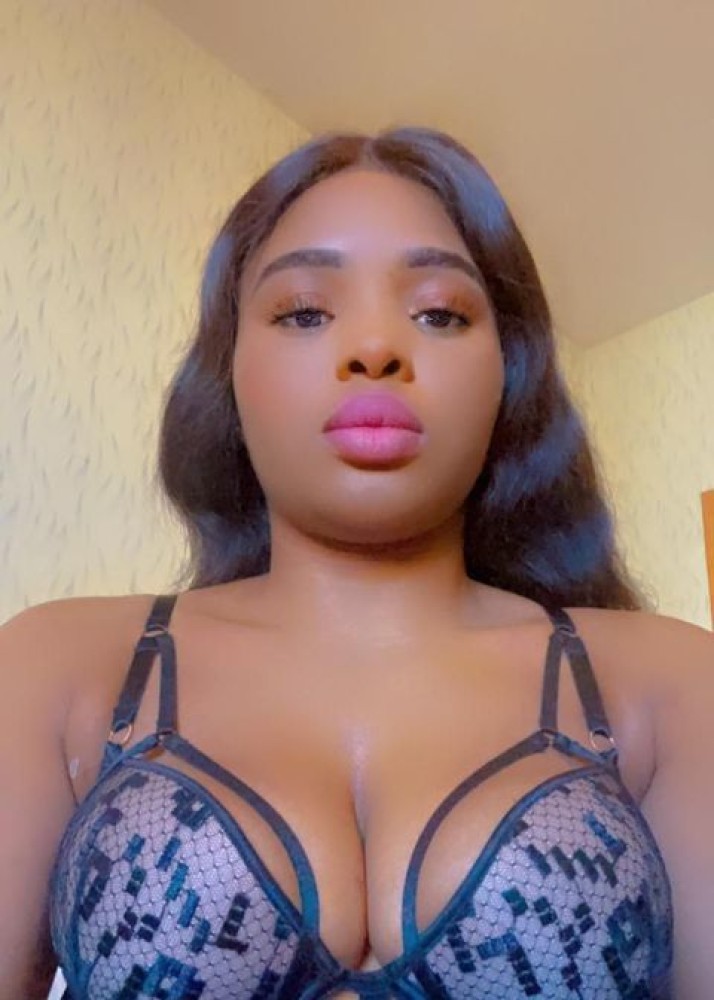 Индивидуалка Shakira фото № 2 в городе Энгельс