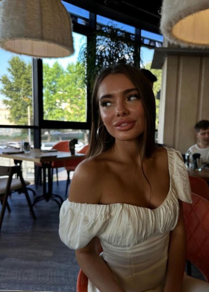 Индивидуалка Шарлотта фото № 2 в городе Энгельс