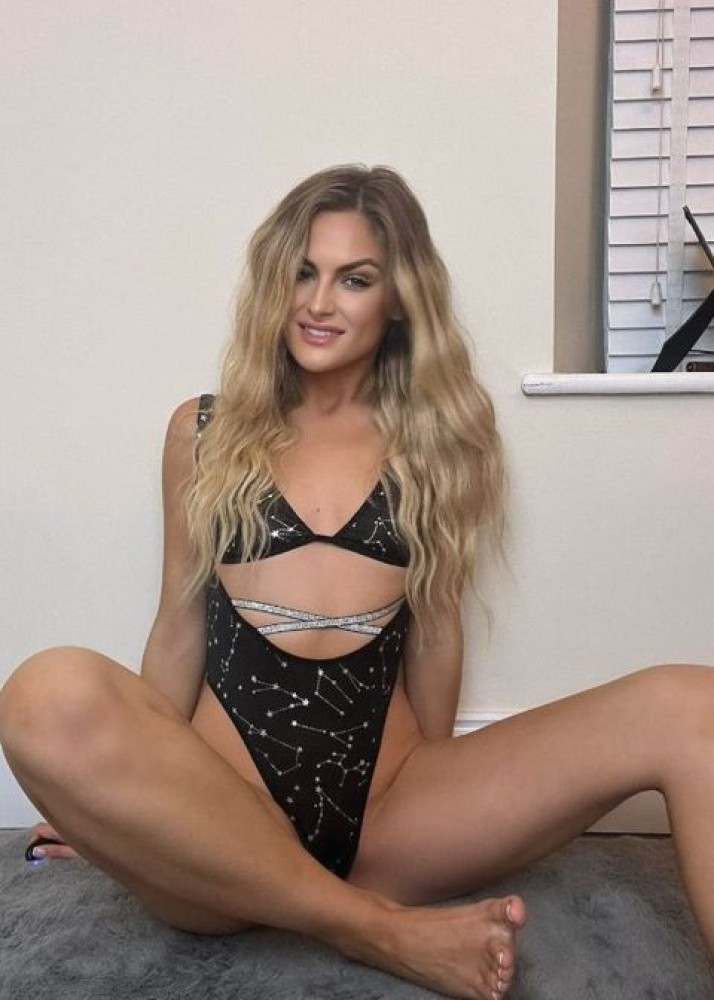 Индивидуалка Синди фото № 2 в городе Энгельс