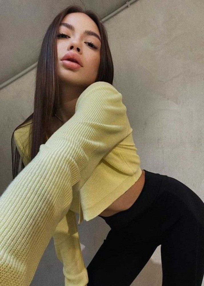 Индивидуалка София главное фото в городе Энгельс 