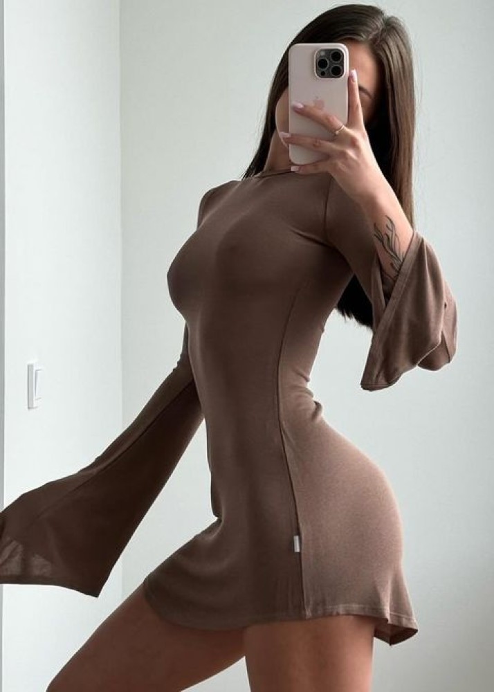 Индивидуалка Соня фото № 2 в городе Энгельс