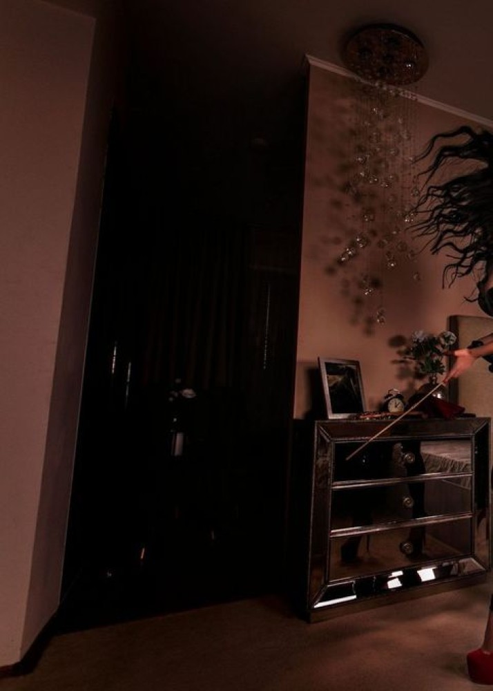 Индивидуалка ТАМАРА фото № 2 в городе Энгельс