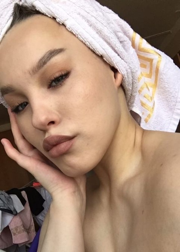 Индивидуалка Татьяна фото № 2 в городе Энгельс