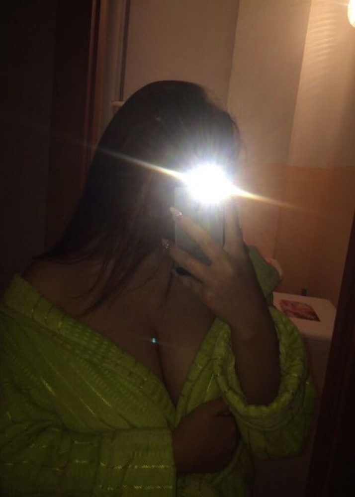 Индивидуалка Татьяна фото № 2 в городе Энгельс