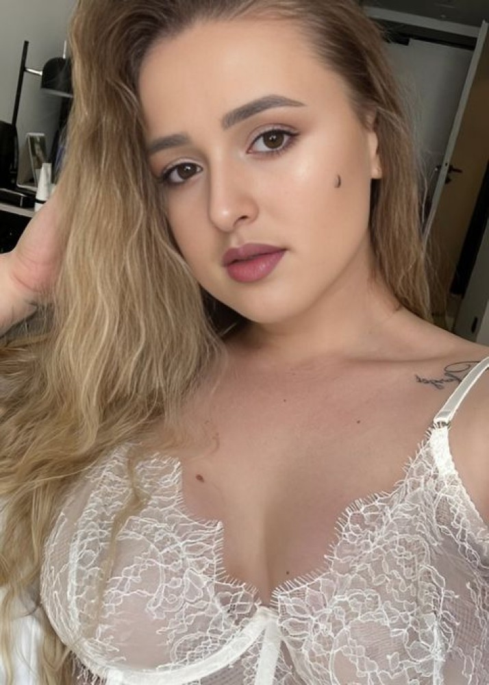 Индивидуалка Теплаки фото № 2 в городе Энгельс