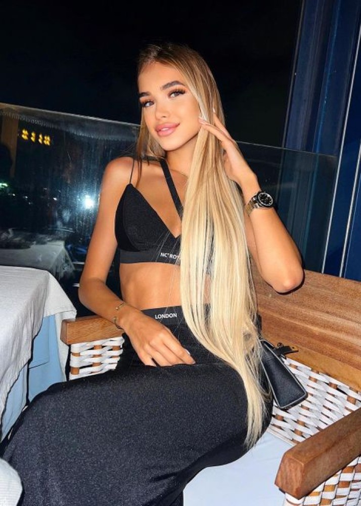 Индивидуалка Вера фото № 2 в городе Энгельс