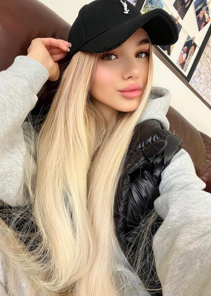 Индивидуалка Вера фото № 2 в городе Энгельс