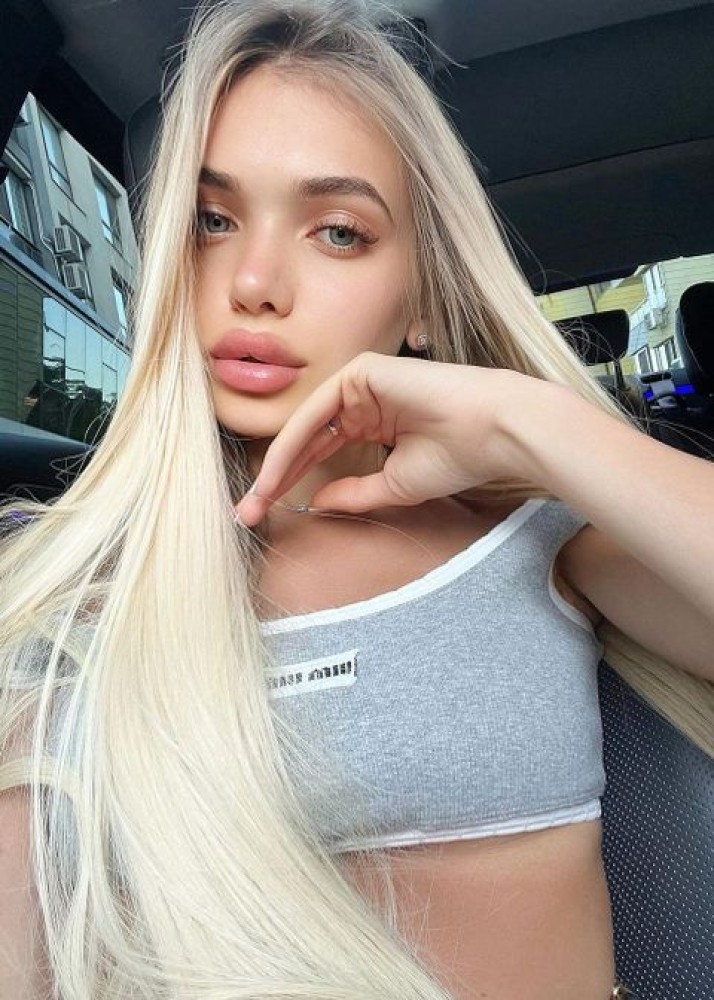 Индивидуалка Вера фото № 2 в городе Энгельс