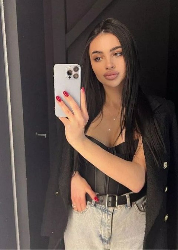 Индивидуалка Вика главное фото в городе Энгельс 