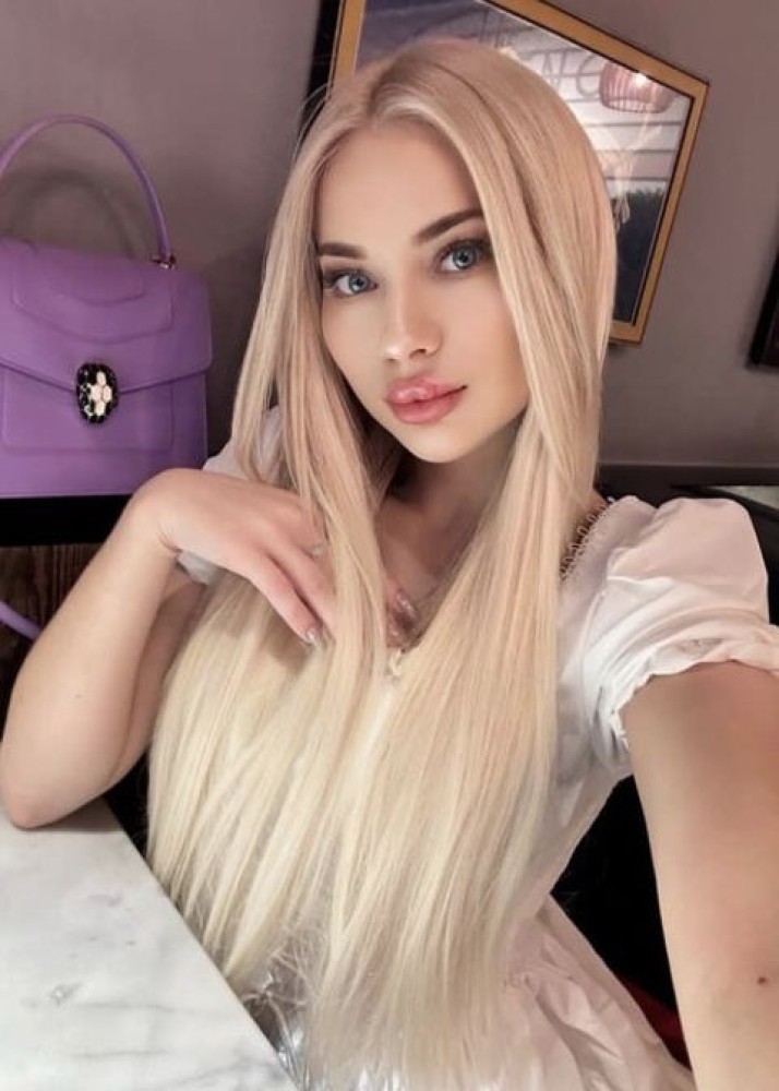 Индивидуалка Вика фото № 2 в городе Энгельс