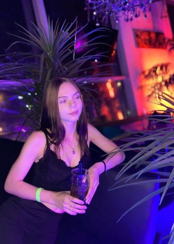 Индивидуалка Виолла фото № 2 в городе Энгельс