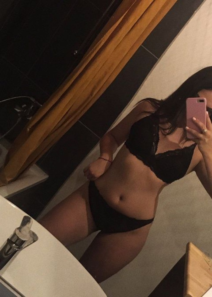 Индивидуалка Владилена фото № 2 в городе Энгельс