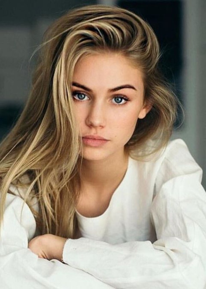 Индивидуалка Яна фото № 2 в городе Энгельс