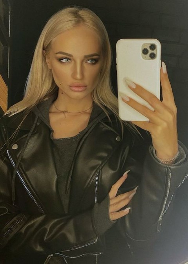 Индивидуалка Яна главное фото в городе Энгельс 