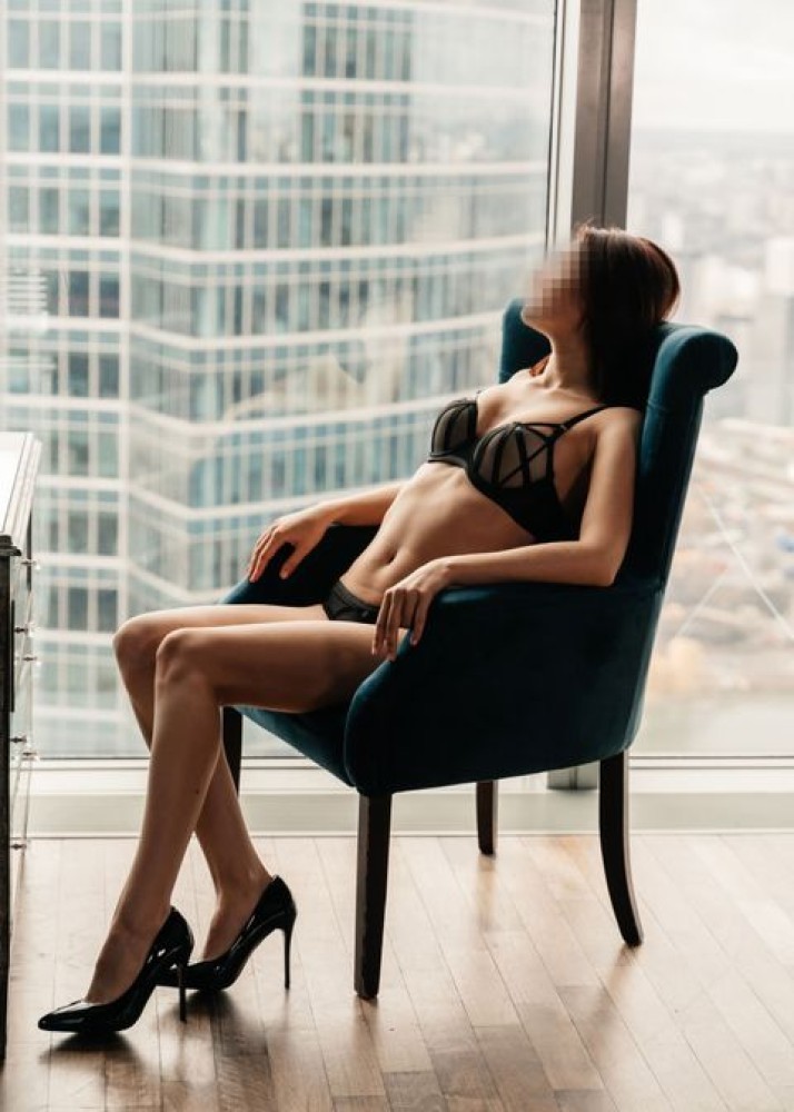 Индивидуалка Яна фото № 2 в городе Энгельс