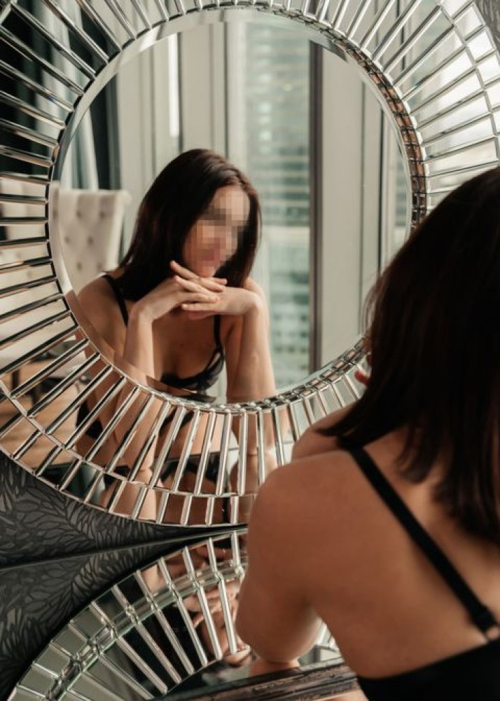 Индивидуалка Яна фото № 2 в городе Энгельс