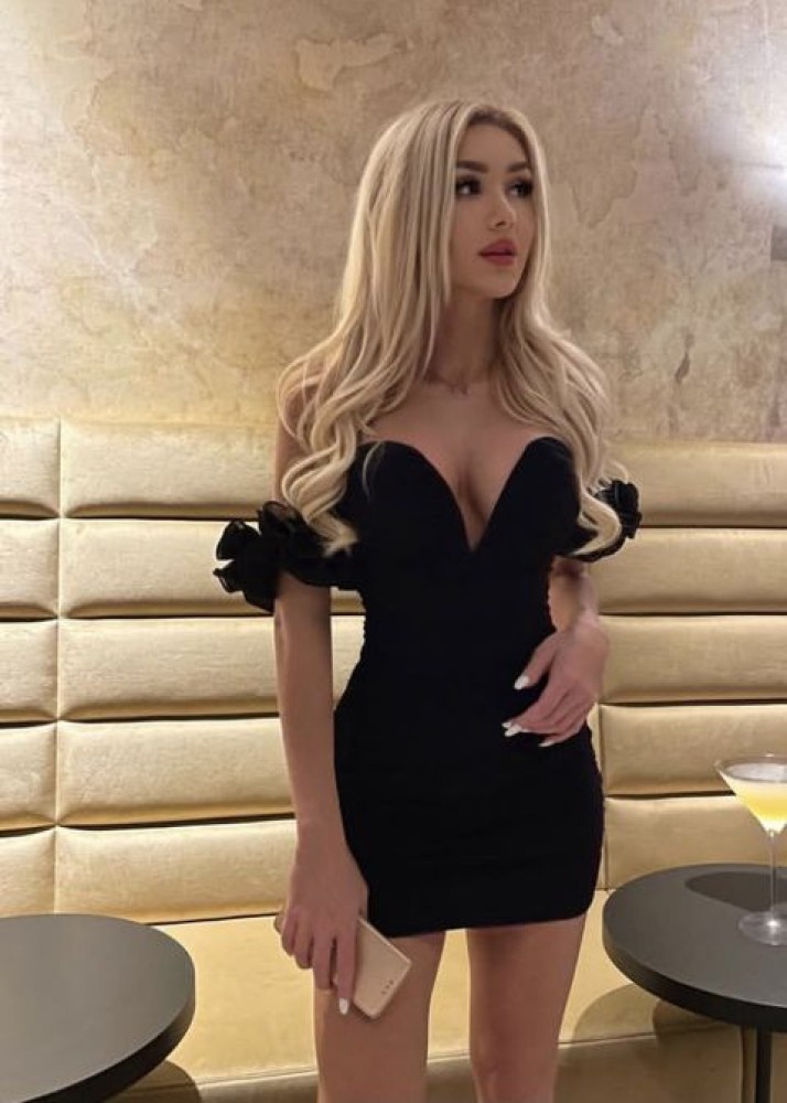 Индивидуалка Алесия фото № 2 в городе Энгельс